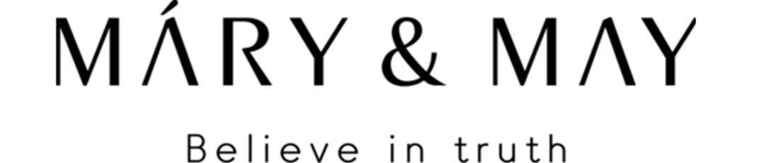 Mary &amp; May