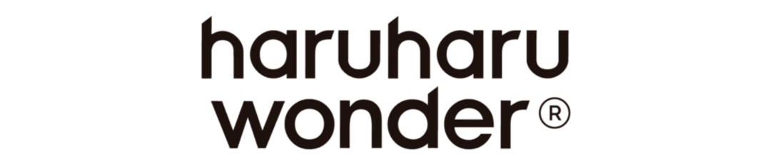 haruharu