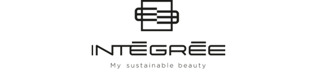 integree