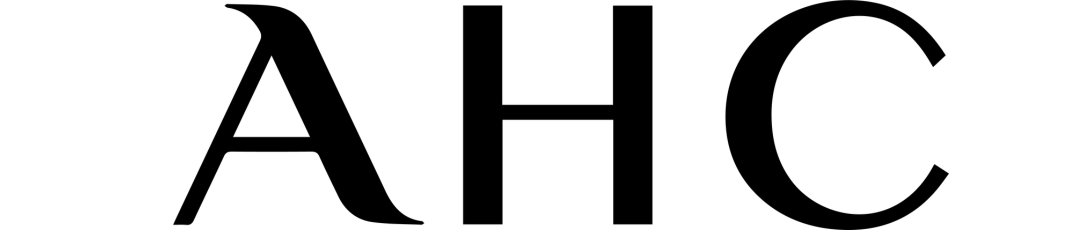 AHC