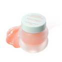 Nourishing Lip Mask Tocobo Vita Glazed Lip Mask - Koreancare