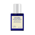 Ορός με ρετινόλη και μπακουτσιόλη Dr. Althea 0.1% Gentle Retinol Serum 30ml