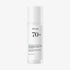 Anua Heartleaf 70% Daily Lotion - Koreancare