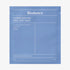 Biodance Hydro Cera-Nol Real Deep Mask packaging on a white background