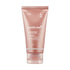 Medicube COLLAGEN NIGHT WRAPPING MASK 75ml - Koreancare