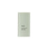 SPF50 ONEOSEVEN MOISTURE BALM Mild Sunstick - Koreancare