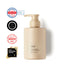 ONEOSEVEN SCALP PURIFYING Microbiome Shampoo - Koreancare