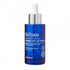 Meditime Batoxin Derma Lift Up Serum with peptides and botulinum - Koreancare