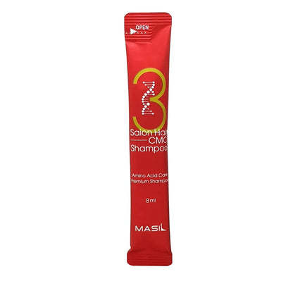 MASIL 3 Salon Hair CMC Shampoo product image