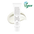 Intensive Restorative Cream Dr. Althea 345 Relief Cream - Koreancare