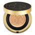 Foundation BOM Cover Flex Cushion SPF50+ PA+++ color 21N Ivory - Koreancare