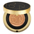 Foundation BOM Cover Flex Cushion SPF50+ PA+++ color 23N Beige - Koreancare