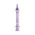 Numbuzin No.9 NAD Retinol Volumetox Eye Cream 10ml - Koreancare