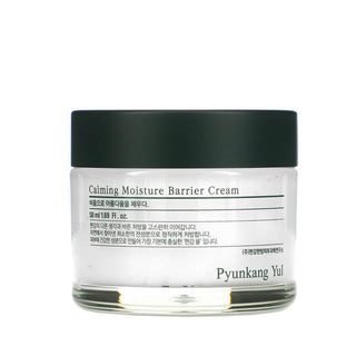 Καταπραϋντική κρέμα με centella Pyunkang Yul Calming Moisture Barrier Cream 50ml