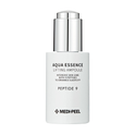 Medi-Peel Peptide 9 Aqua Essence Lifting Ampoule