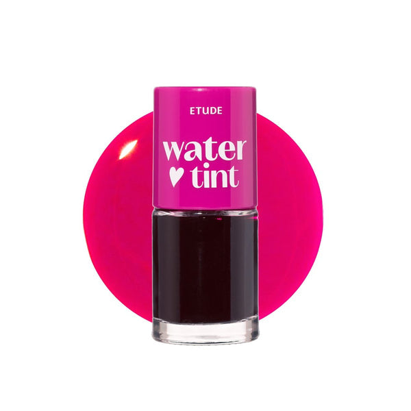 ETUDE Dear Darling Water Tint - Koreancare
