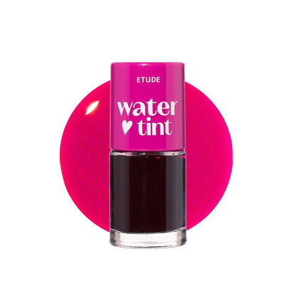 ETUDE Dear Darling Water Tint - Koreancare