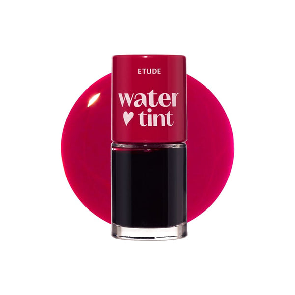 ETUDE Dear Darling Water Tint - Koreancare