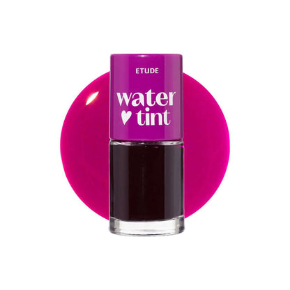 ETUDE Dear Darling Water Tint - Koreancare