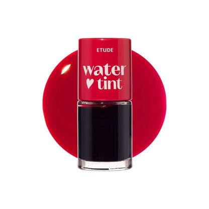 ETUDE Dear Darling Water Tint - Koreancare