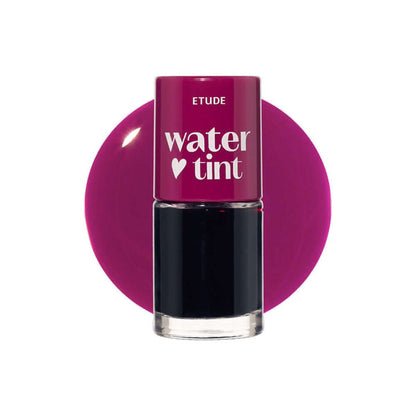 ETUDE Dear Darling Water Tint - Koreancare