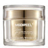 Medi-Peel Peptide 9 Golden Camellia Wrinkle Cream - Koreancare