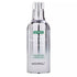 Medi-Peel Peptide 9 Volume Pro White Cica Essence - Koreancare