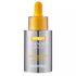 Medi-Peel Peptide 9 Vitanol Ampoule Pro - Koreancare