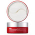 Medi-Peel Red Lacto Collagen Eye Patch hydrogel under-eye patches product packaging