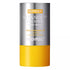 Medi-Peel Peptide 9 Vitanol Sun Stick SPF50+ PA++++ facial sunscreen stick
