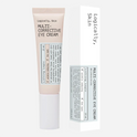 Anti-aging eye cream Logically Skin Multi-Corrective Eye Cream 25ml - Koreancare