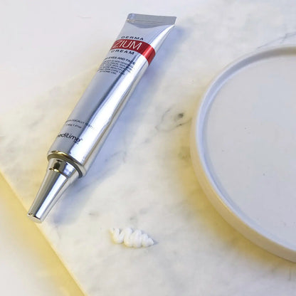 Meditime Botalinum Derma Zium Cream - Koreancare