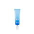 Medi-Peel Aqua Mooltox Water-Fit Sun Serum SPF 50+ PA++++ - Koreancare