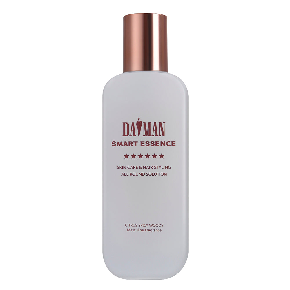 DA99 Daman Smart Essence men&
