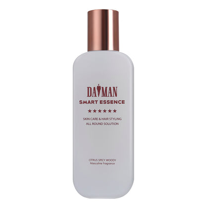 DA99 Daman Smart Essence men&