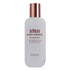 DA99 Daman Smart Essence men&