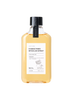 Hinoki Extract BOM Just One Chamaecyparis Obtusa Leaf Extract 92,5% - Koreancare