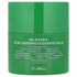 Dr. Althea Pure Grinding Cleansing Balm 50ml jar with grinding dispenser