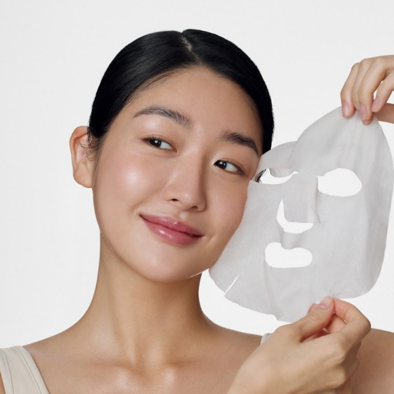 SOME BY MI Retinol Intense Daily Mask 30pcs - Koreancare
