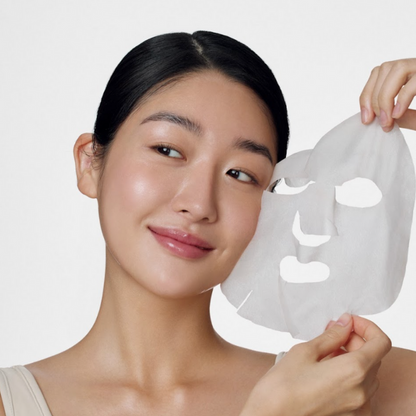 SOME BY MI Retinol Intense Daily Mask 30pcs - Koreancare