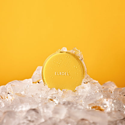 ELROEL Pang Pang Sun Cushion Plus 15 gr. - Koreancare