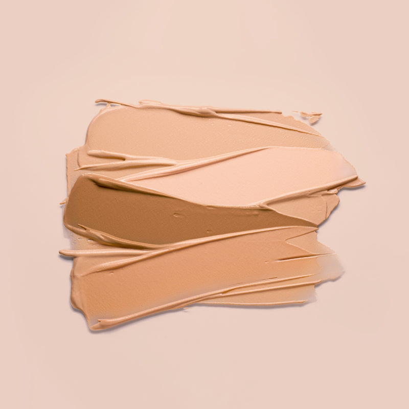 ELROEL Blending Compact Cushion - Koreancare