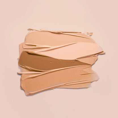 ELROEL Blending Compact Cushion - Koreancare