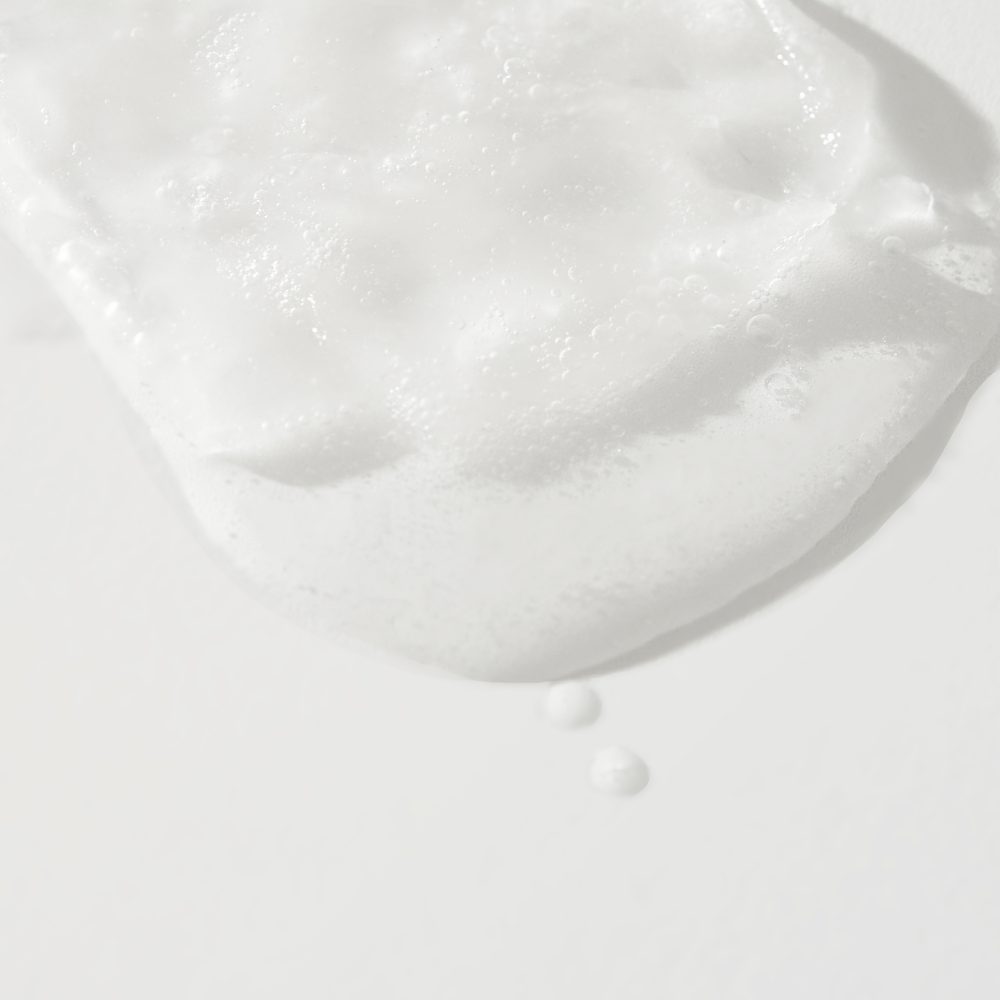Hydrating sheet mask with milk and honey BOM Honey &amp; Milk Water Mask Hydrating - Koreancare