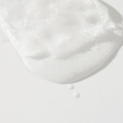 Soothing sheet mask with calendula, milk and honey BOM Honey &amp; Milk Cicadula Mask - Koreancare