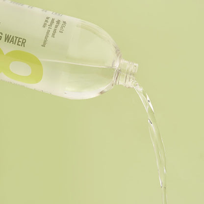Facial cleansing water BOM Eight Tea Cleansing Water - Koreancare