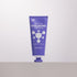 Hand cream with hyaluronic acid Mon to Sun HAND CREAM - Koreancare