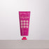 Hand cream with collagen Mon to Sun HAND CREAM - Koreancare