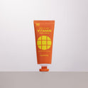 Hand cream with vitamins Mon to Sun HAND CREAM - Koreancare