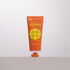 Hand cream with vitamins Mon to Sun HAND CREAM - Koreancare